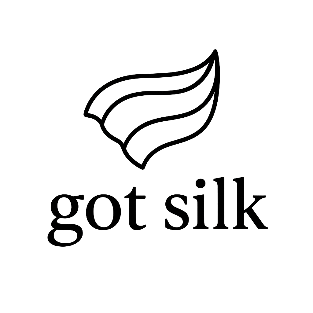 gotsilk