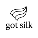 gotsilk logo