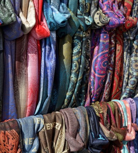 scarf, cloth, neckerchief, colorful, cloths, material, multicoloured, scarves, coloured, garments, to dye, cozy, woven, close up, pretty, art, colorful scarves, craft, textiles, scarves, scarves, scarves, scarves, garments, garments, garments, garments, garments